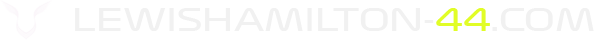lewis-hamilton-44-top-logo